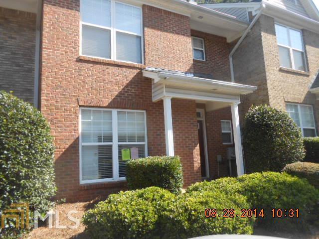 3800 Austin Park Lane Decatur, GA 30032 - Photo 1 of 1