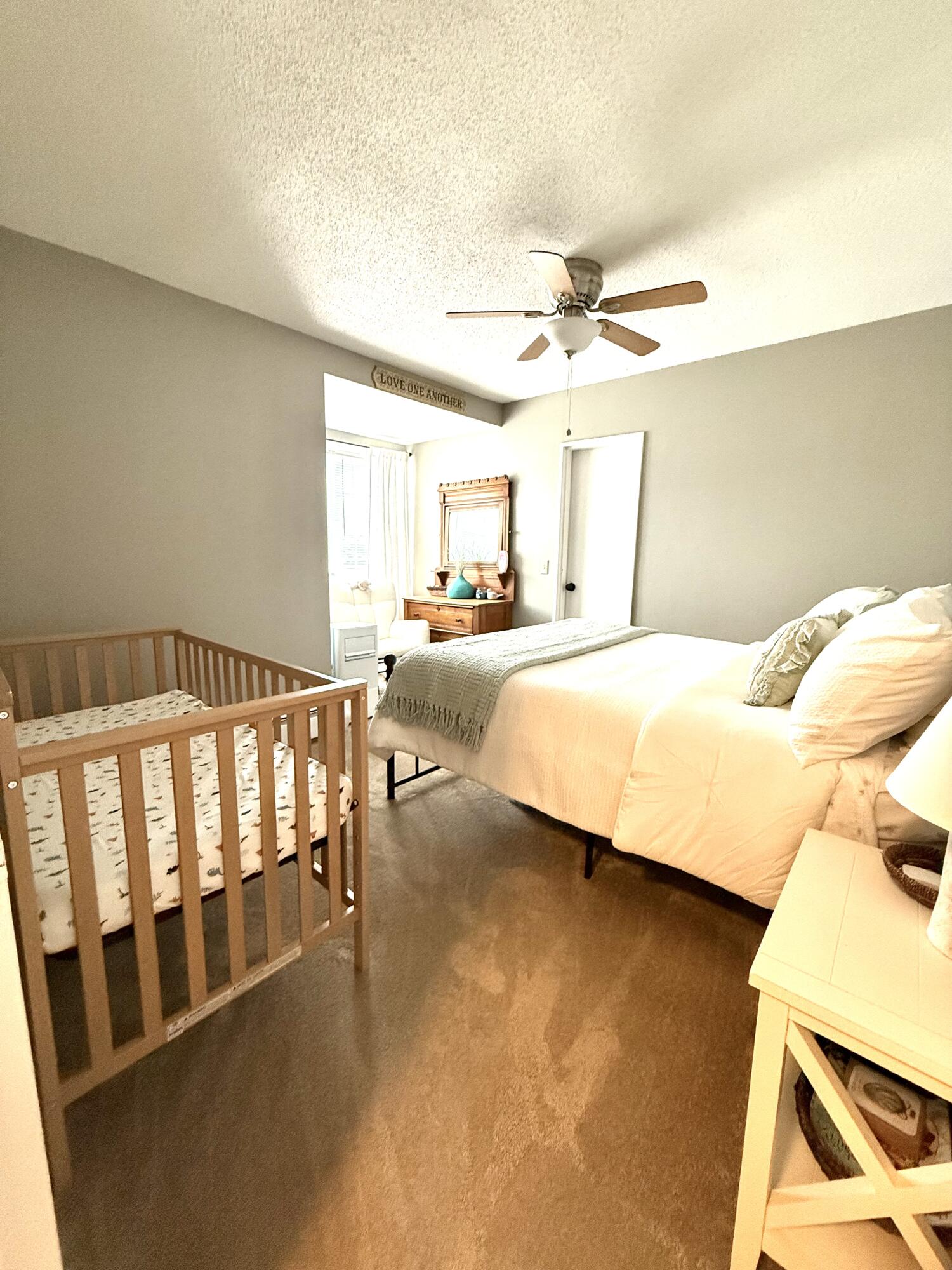 109 Maine Road Plattsburgh, NY 12903 - Photo 11 of 17 Gallery Image 11