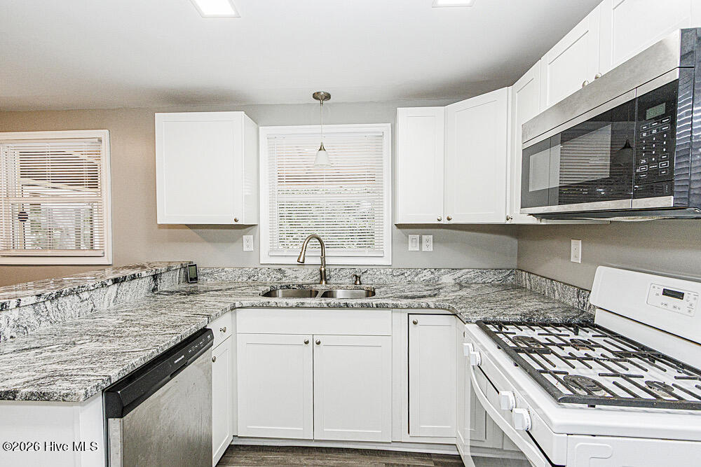 5156 Joe Ellen Road Battleboro, NC 27809 - Photo 20 of 51