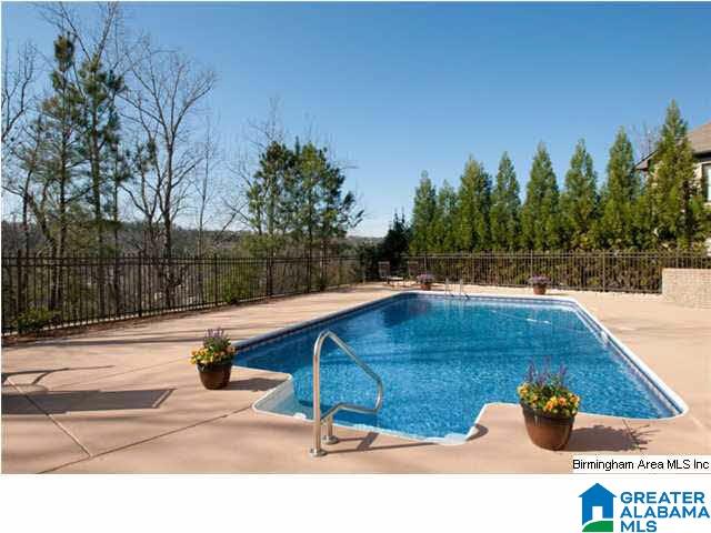 5627 Chestnut Trace Birmingham, AL 35244 - Photo 41 of 41