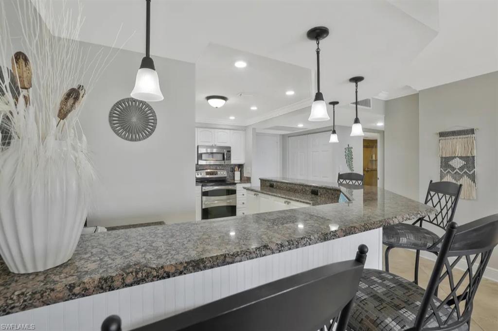 5 Bluebill Avenue, Unit 812 Naples, FL 34108 - Photo 14 of 32