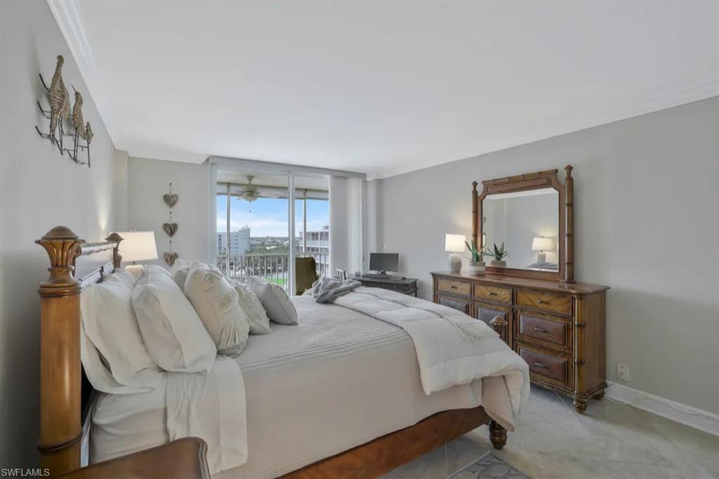 5 Bluebill Avenue, Unit 812 Naples, FL 34108 - Photo 18 of 32