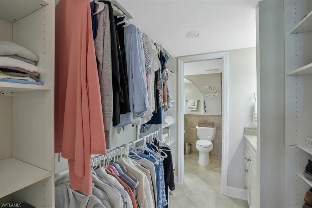 5 Bluebill Avenue, Unit 812 Naples, FL 34108 - Photo 19 of 32