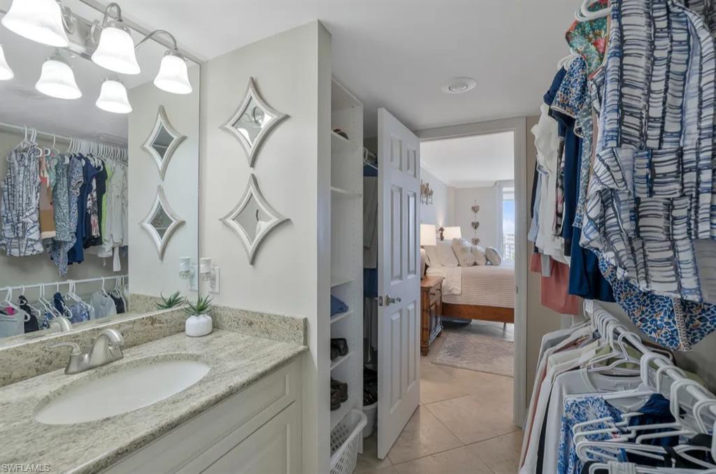 5 Bluebill Avenue, Unit 812 Naples, FL 34108 - Photo 20 of 32