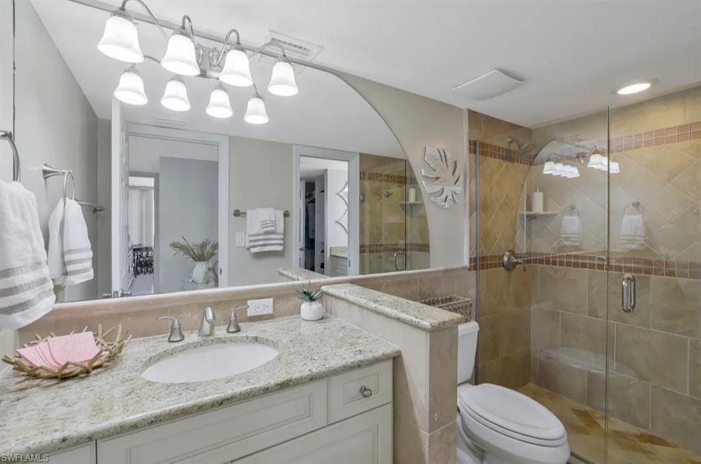 5 Bluebill Avenue, Unit 812 Naples, FL 34108 - Photo 21 of 32