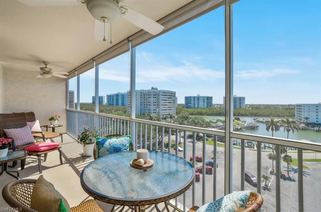 5 Bluebill Avenue, Unit 812 Naples, FL 34108 - Photo 23 of 32