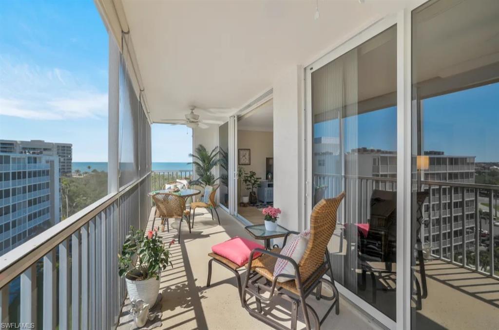 5 Bluebill Avenue, Unit 812 Naples, FL 34108 - Photo 24 of 32