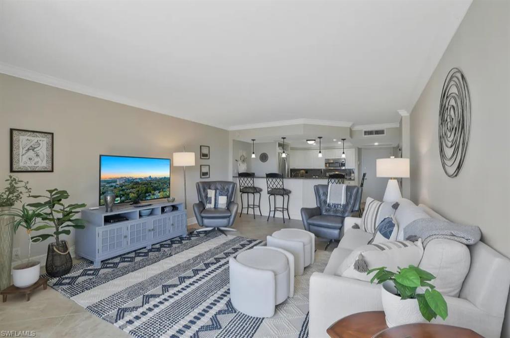 5 Bluebill Avenue, Unit 812 Naples, FL 34108 - Photo 7 of 32