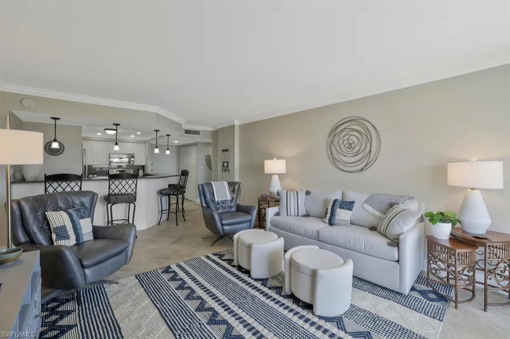 5 Bluebill Avenue, Unit 812 Naples, FL 34108 - Photo 9 of 32