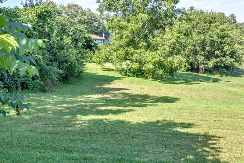 7828 Harmon Road Powell, TN 37849 - Photo 9 of 25 Gallery Image 9