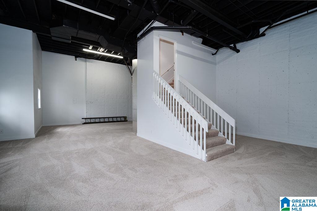 4506 Altamont Road Birmingham, AL 35222 - Photo 24 of 33