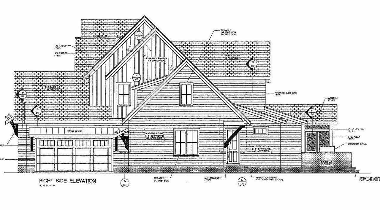 1300 Hannahs View Drive Raleigh, NC 27615 - Photo 5 of 6 Photo 5
