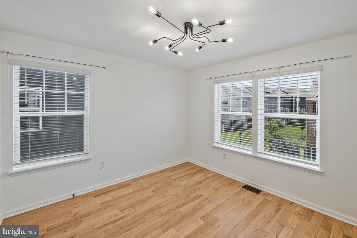 2035 Ruby Turn Bowie, MD 20721 - Photo 28 of 40