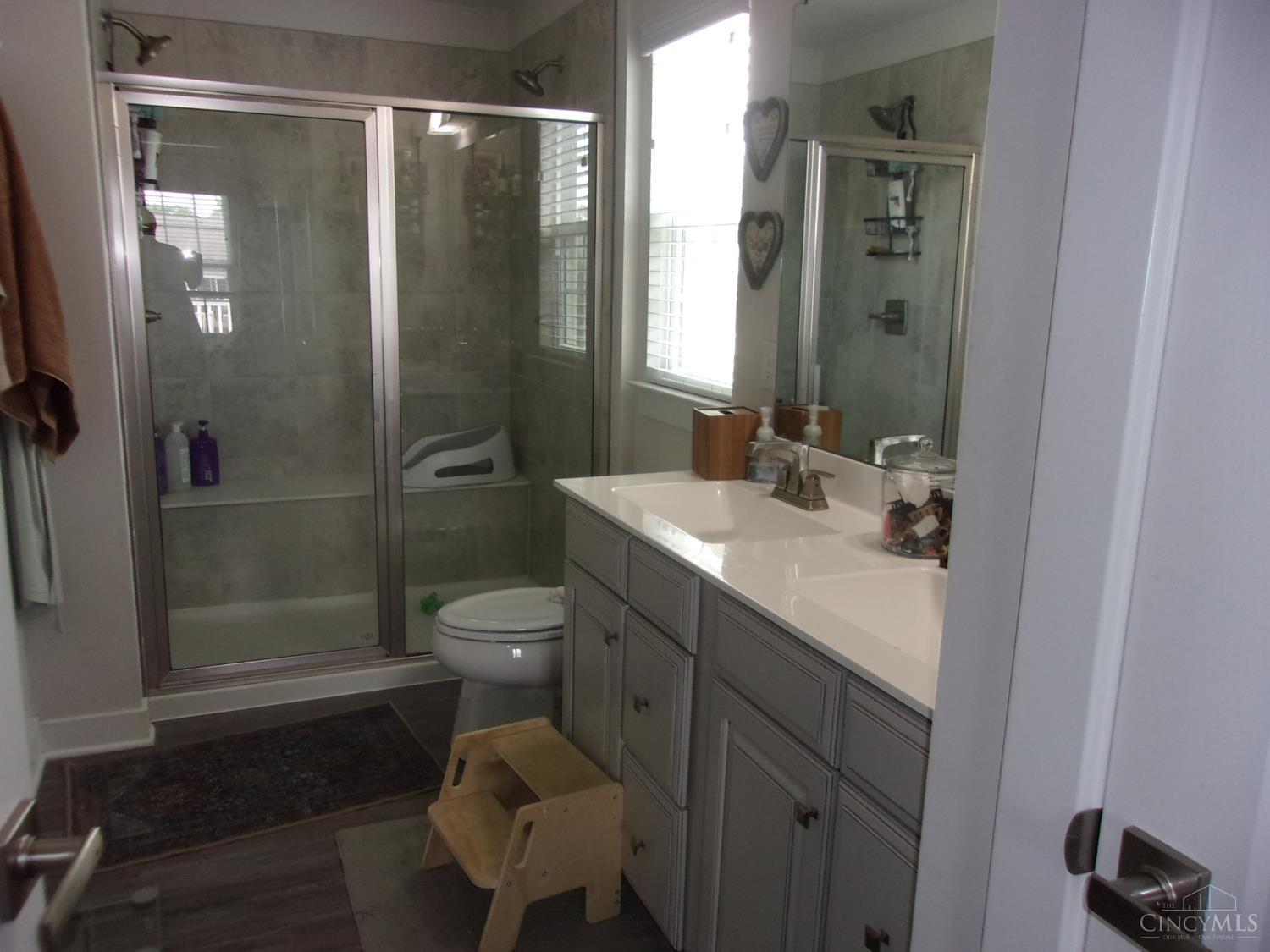 1261 Autumn Ridge Drive Lebanon, OH 45036 - Photo 14 of 40