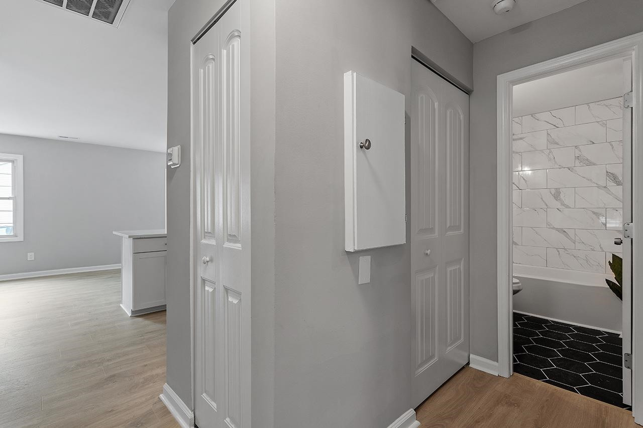 2216 Shannon Street Raleigh, NC 27610 - Photo 30 of 38 Photo 30