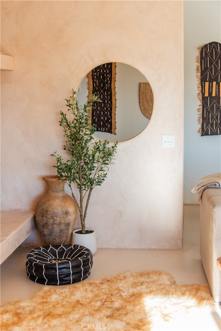 5802 Olema Road Yucca Valley, CA 92284 - Photo 51 of 68