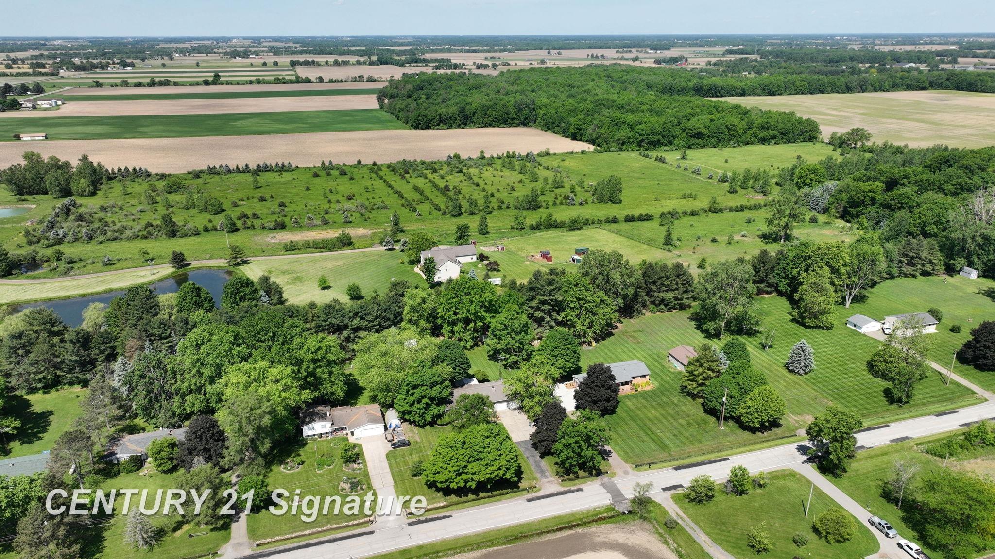 6121 Duffield Road Flushing, MI 48433 - Photo 68 of 69
