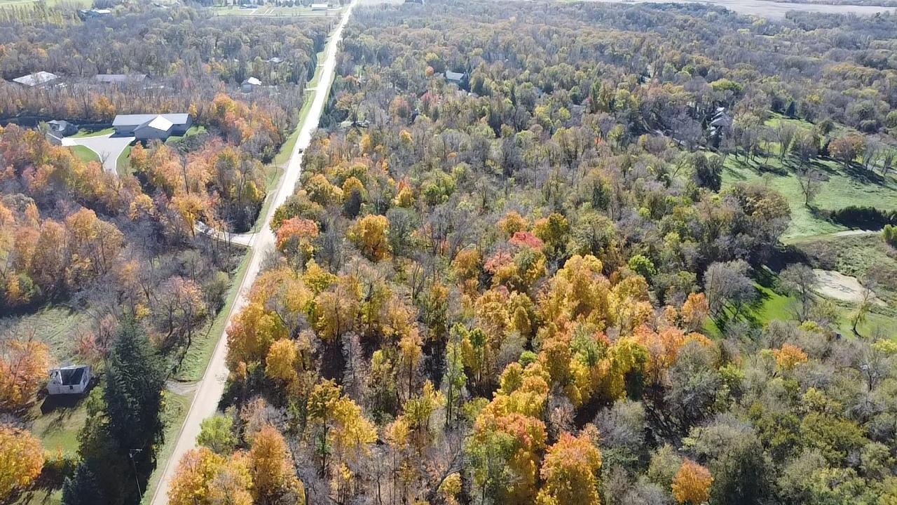 Tbd Selnes Road Glenwood, MN 56334 - Photo 15 of 18