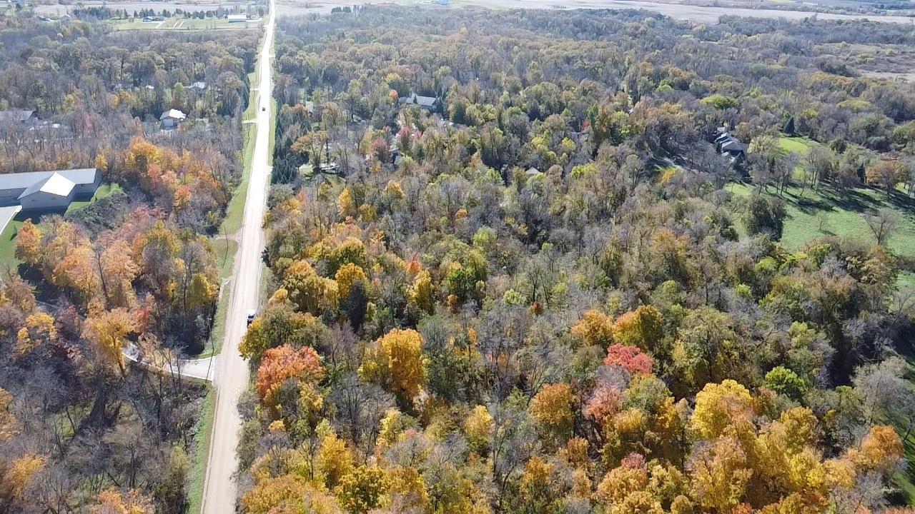 Tbd Selnes Road Glenwood, MN 56334 - Photo 17 of 18