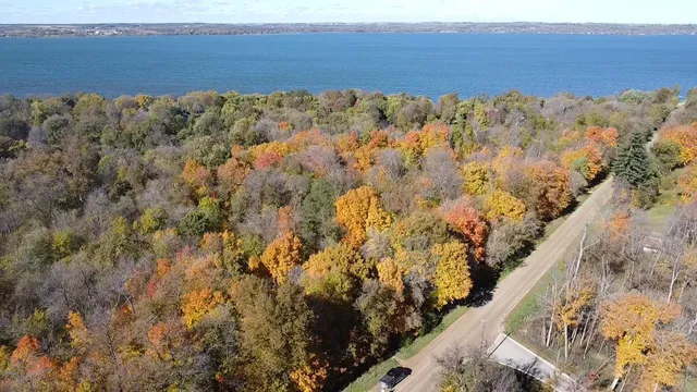 $225,000 | Tbd Selnes Road, Glenwood, MN 56334