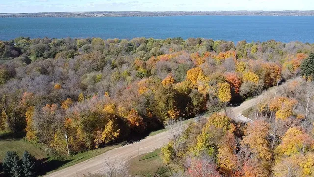 $225,000 | Tbd Selnes Road, Glenwood, MN 56334