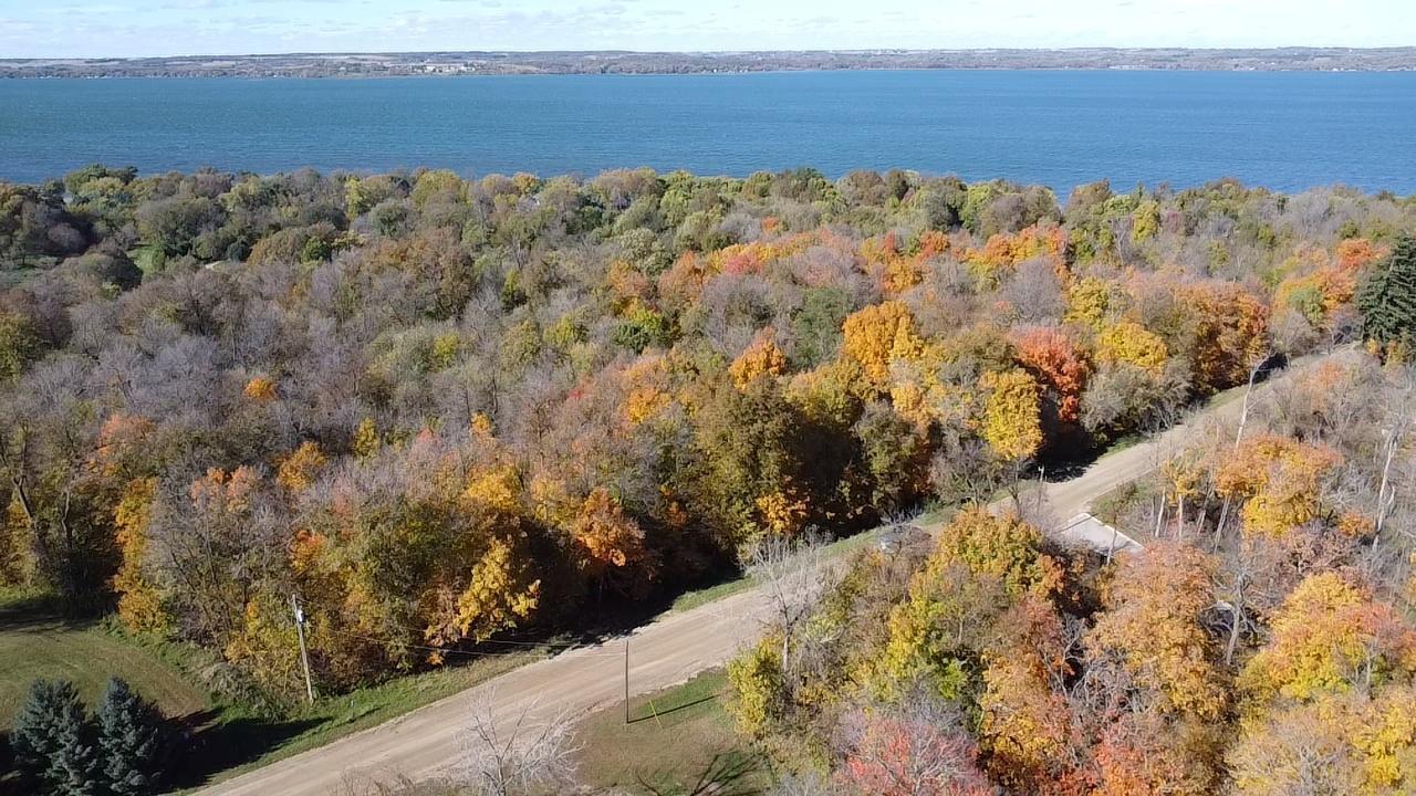 Tbd Selnes Road Glenwood, MN 56334 - Photo 5 of 18