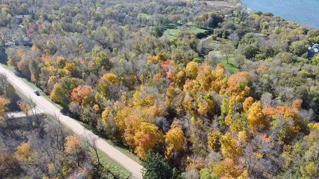 $225,000 | Tbd Selnes Road, Glenwood, MN 56334