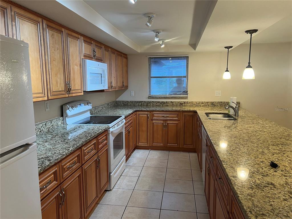 5945 Mockingbird Drive New Port Richey, FL 34652 - Photo 5 of 17