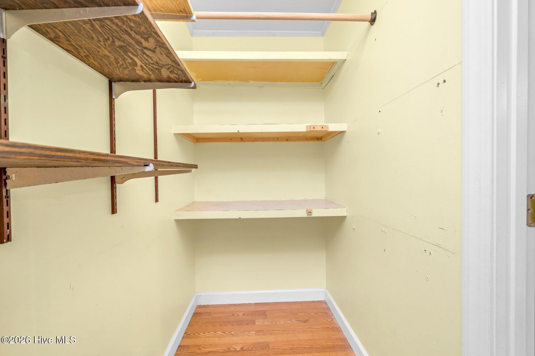 2609 Amherst Road Rocky Mount, NC 27804 - Photo 17 of 46 Gallery Image 17