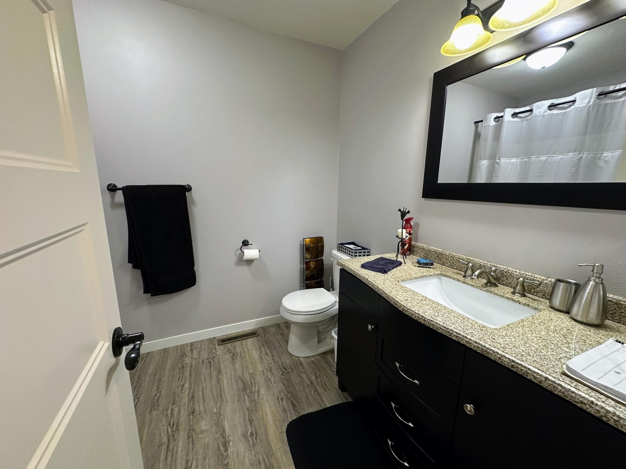 600 14th Street Northwest Perham, MN 56573 - Photo 25 of 40 Gallery Image 25