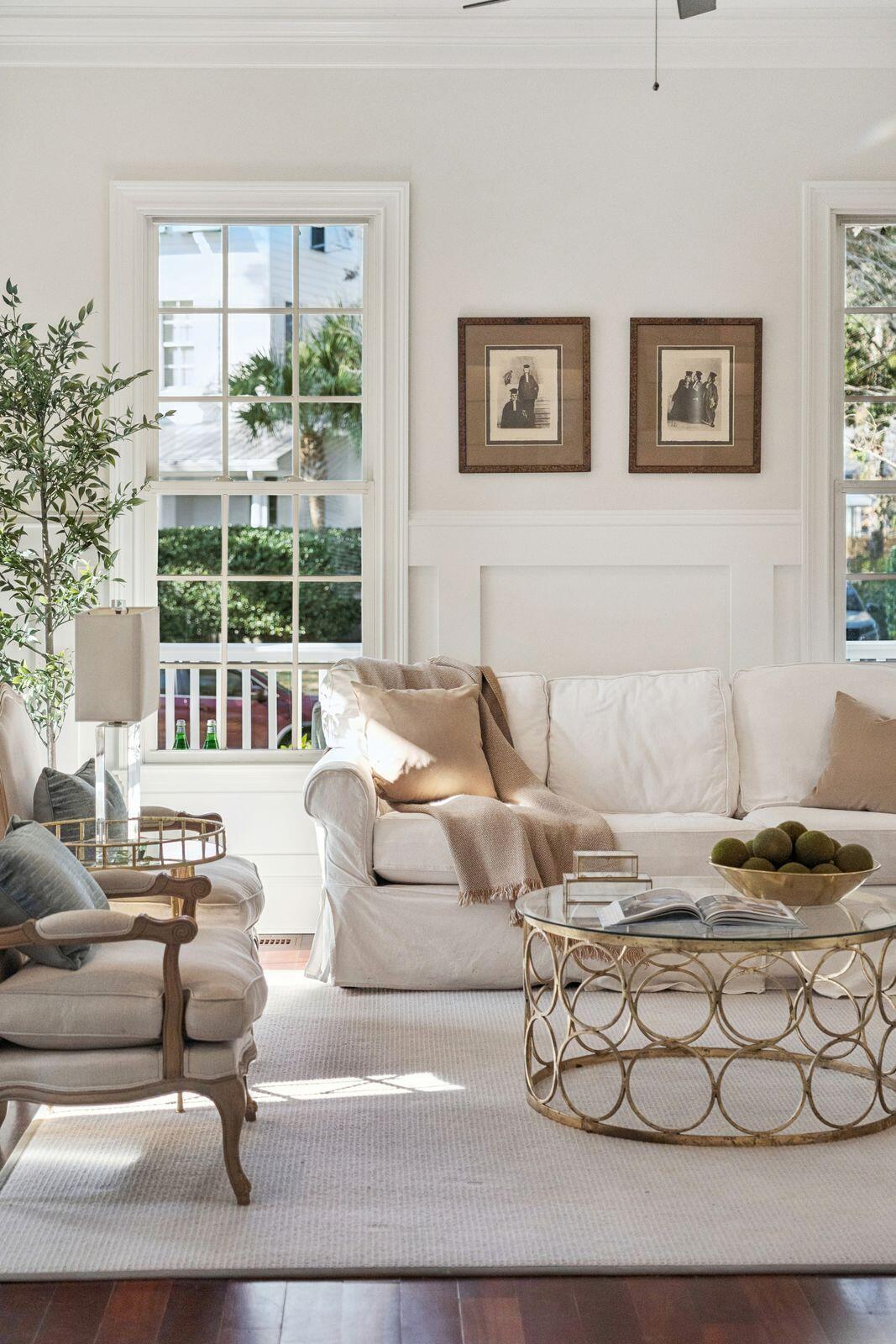 304 North Civitas Street Mount Pleasant, SC 29464 - Photo 11 of 42 304NCivitasSt-KeenEyeMarketing-015