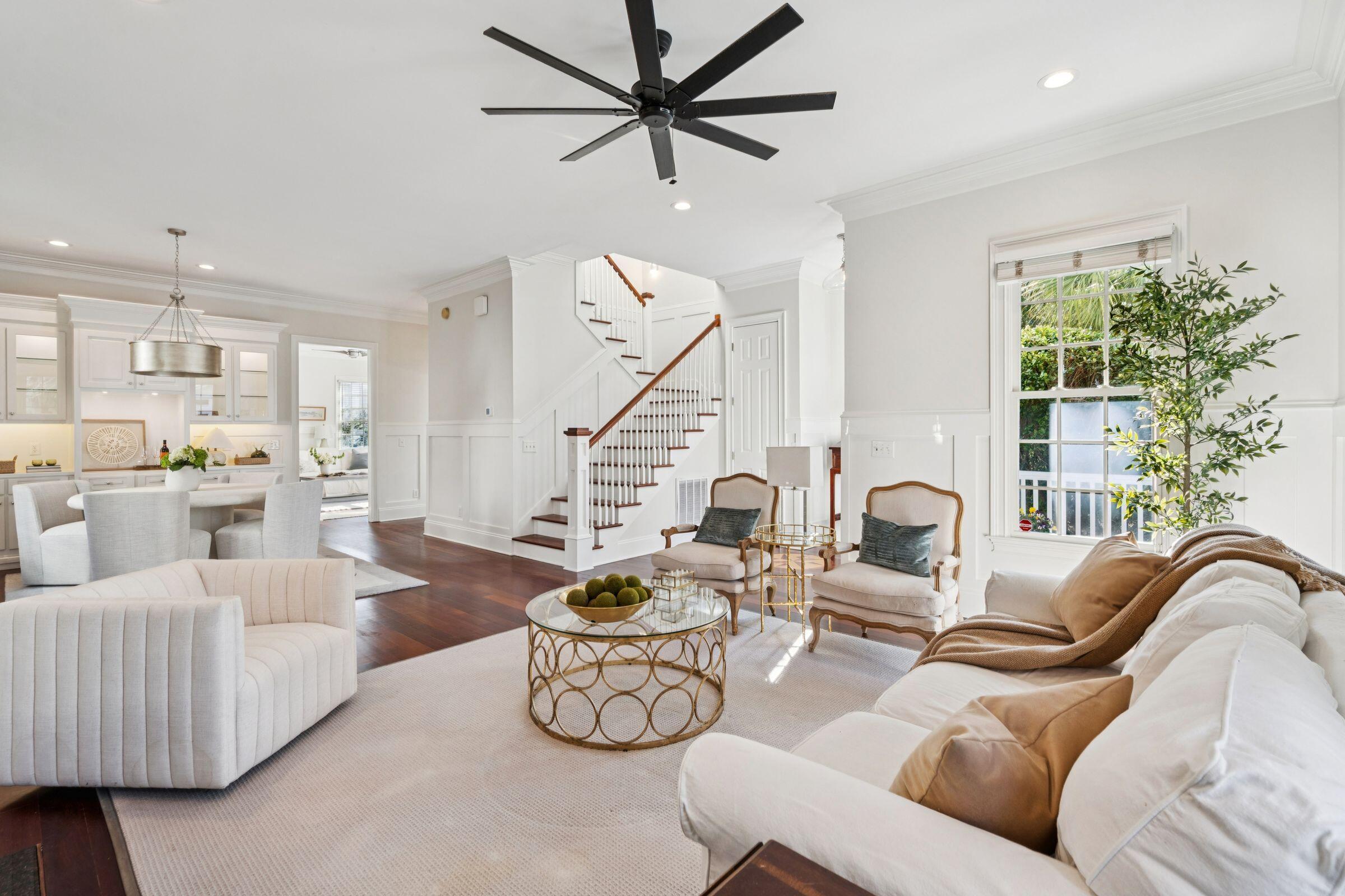 304 North Civitas Street Mount Pleasant, SC 29464 - Photo 13 of 42 304NCivitasSt-KeenEyeMarketing-019