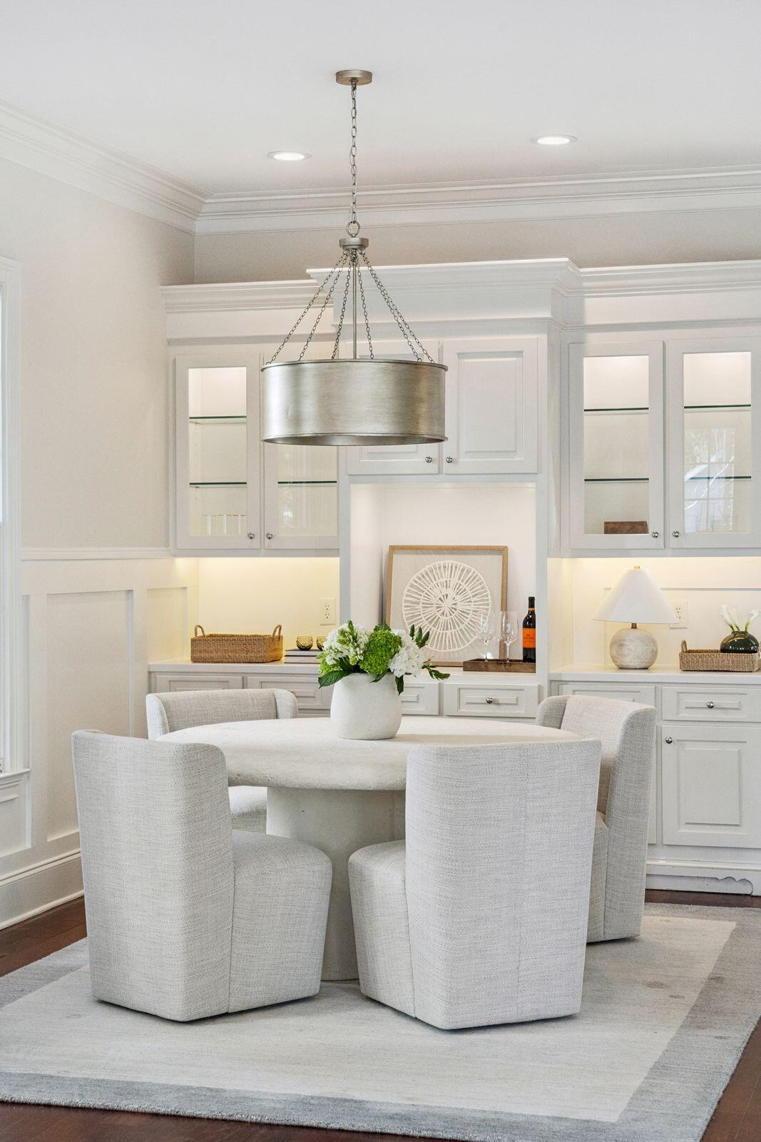 304 North Civitas Street Mount Pleasant, SC 29464 - Photo 14 of 42 304NCivitasSt-KeenEyeMarketing-020