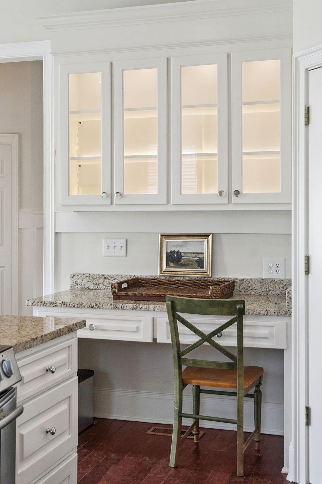 304 North Civitas Street Mount Pleasant, SC 29464 - Photo 22 of 42 304NCivitasSt-KeenEyeMarketing-033