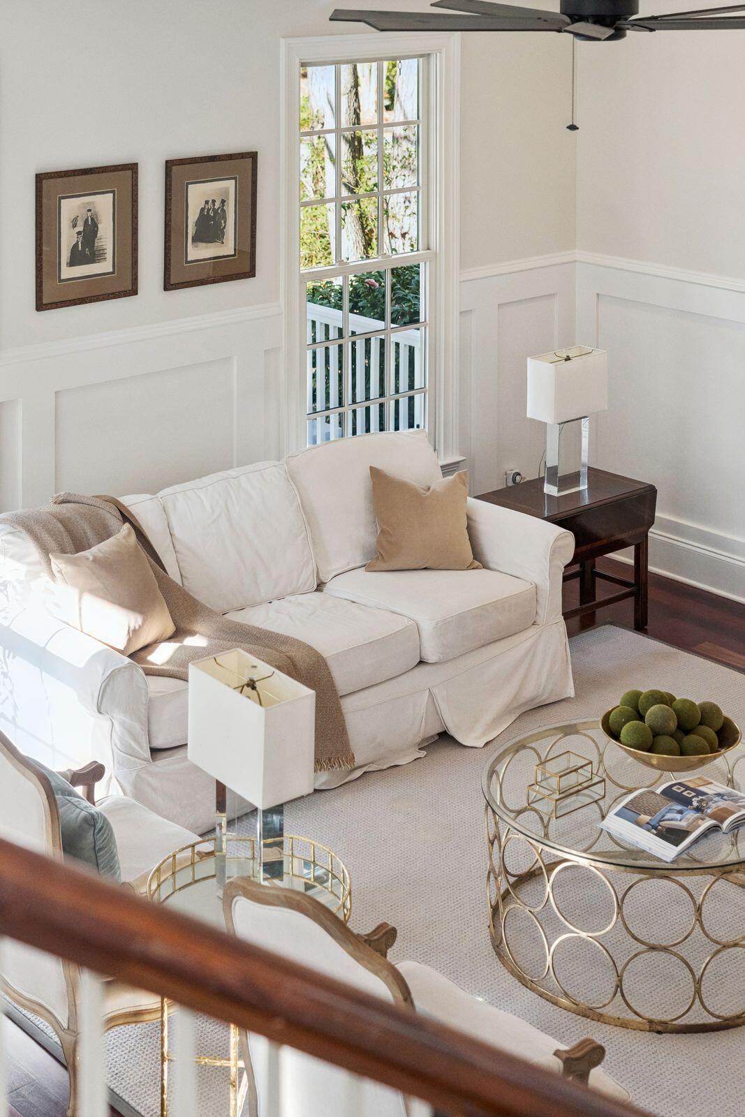 304 North Civitas Street Mount Pleasant, SC 29464 - Photo 25 of 42 304NCivitasSt-KeenEyeMarketing-036