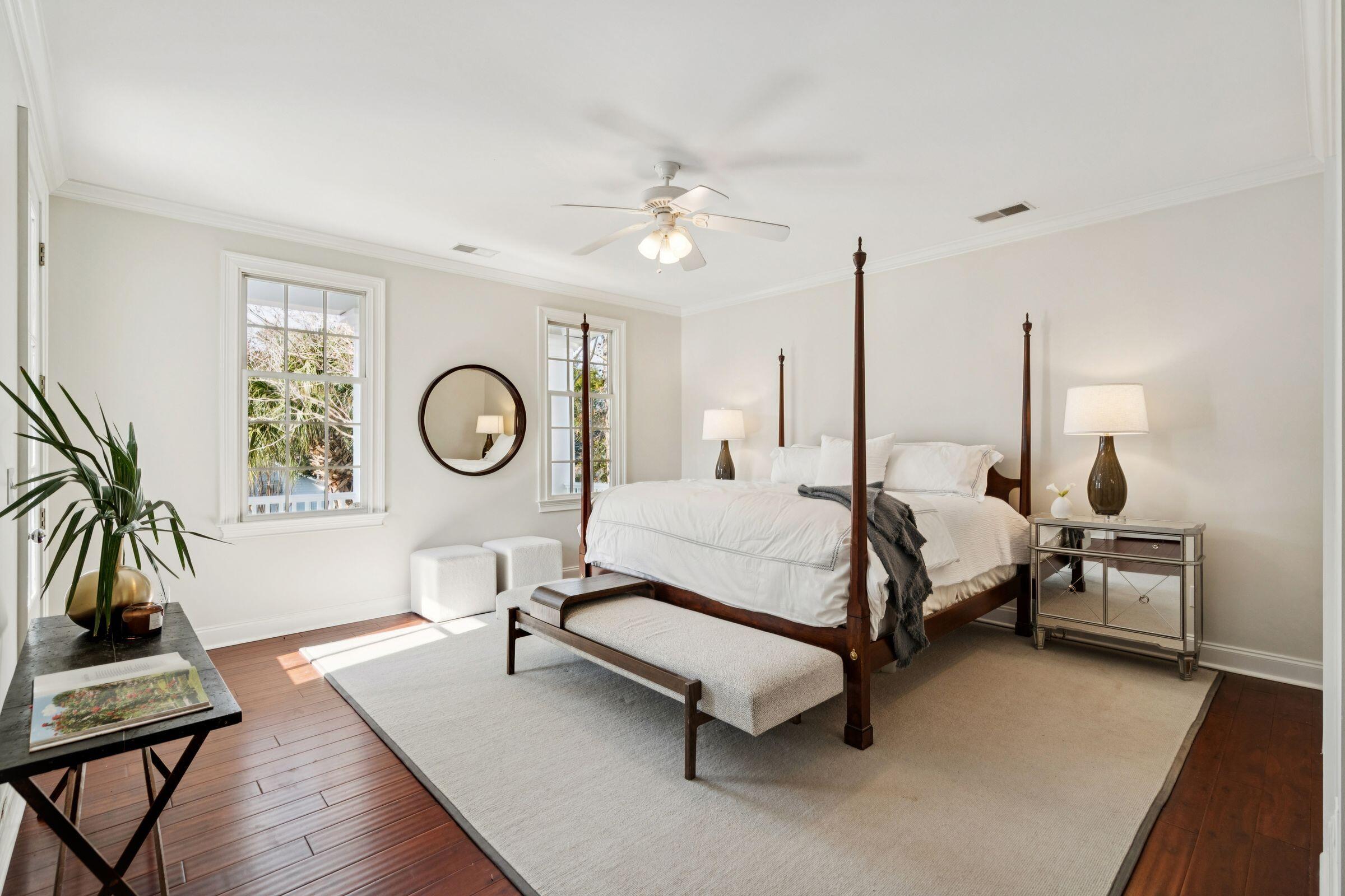 304 North Civitas Street Mount Pleasant, SC 29464 - Photo 26 of 42 304NCivitasSt-KeenEyeMarketing-037