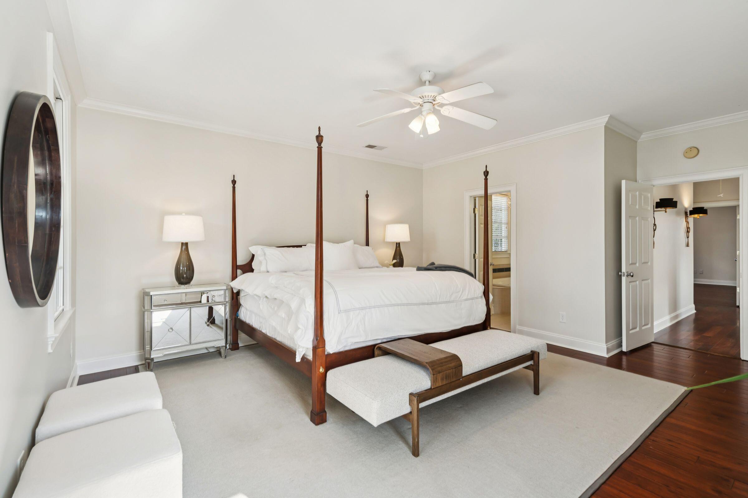 304 North Civitas Street Mount Pleasant, SC 29464 - Photo 27 of 42 304NCivitasSt-KeenEyeMarketing-038