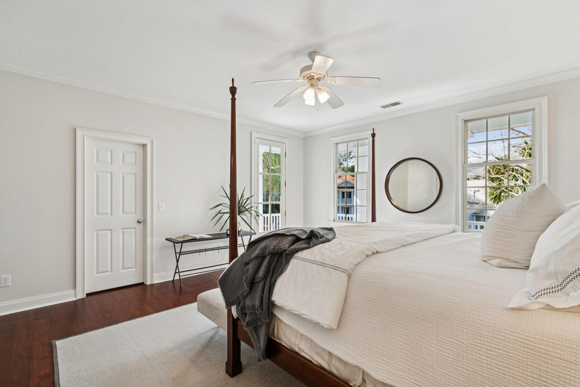 304 North Civitas Street Mount Pleasant, SC 29464 - Photo 28 of 42 304NCivitasSt-KeenEyeMarketing-040