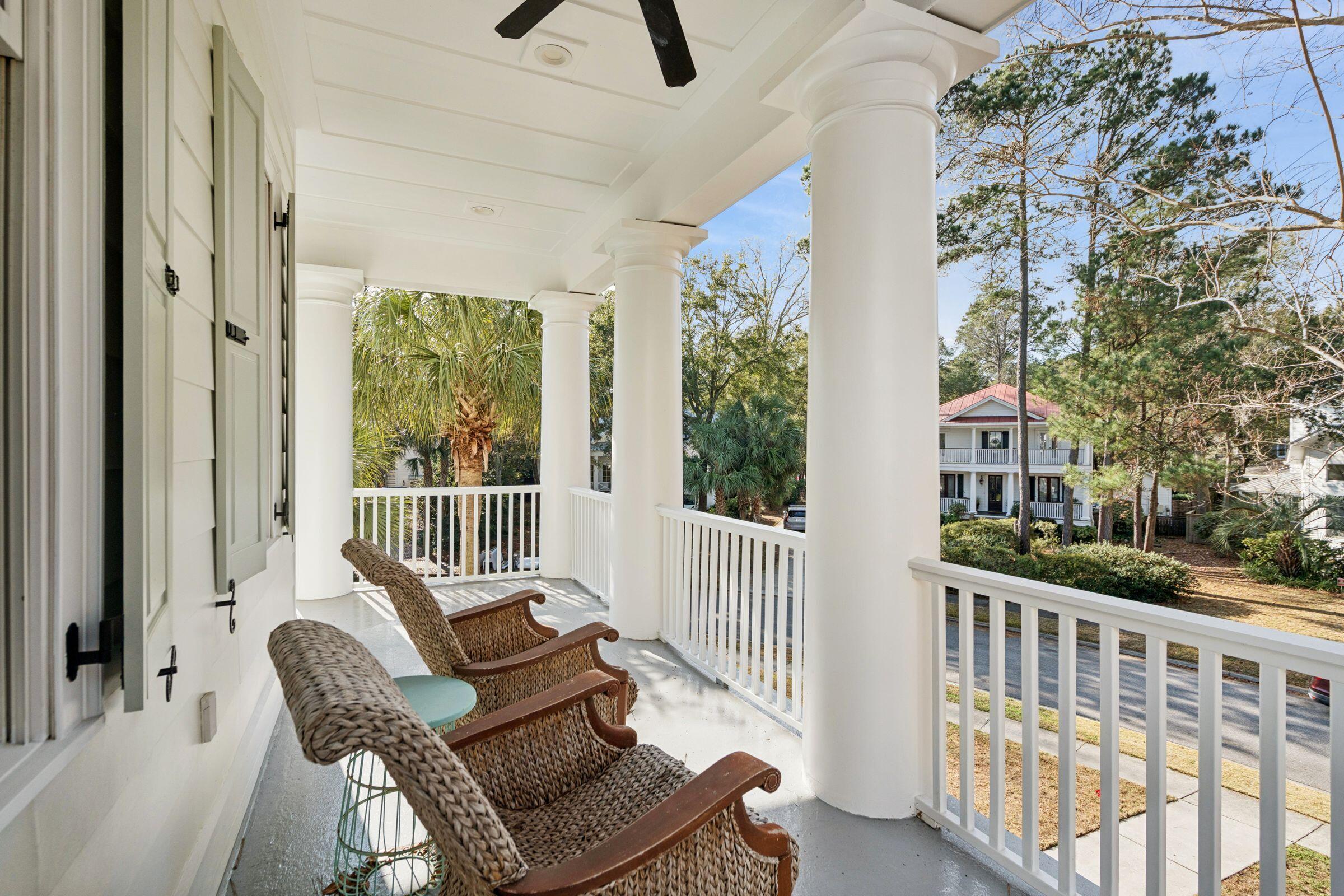 304 North Civitas Street Mount Pleasant, SC 29464 - Photo 31 of 42 304NCivitasSt-KeenEyeMarketing-047