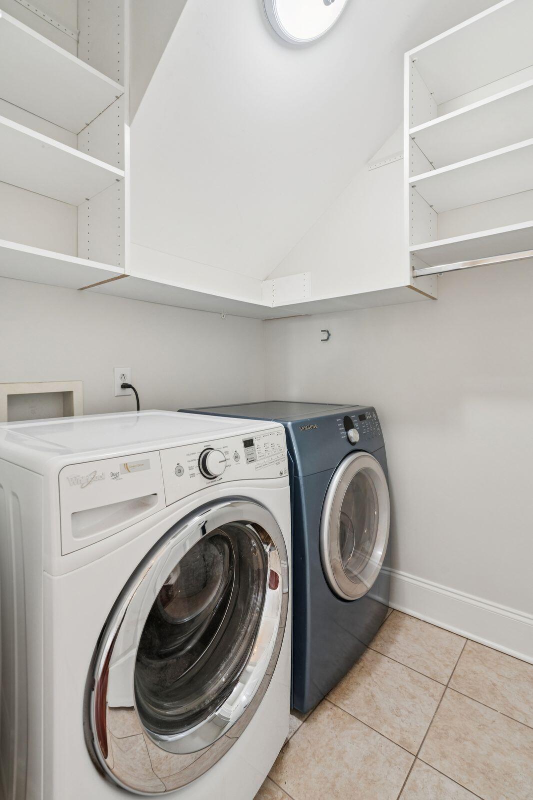 304 North Civitas Street Mount Pleasant, SC 29464 - Photo 36 of 42 304NCivitasSt-KeenEyeMarketing-054