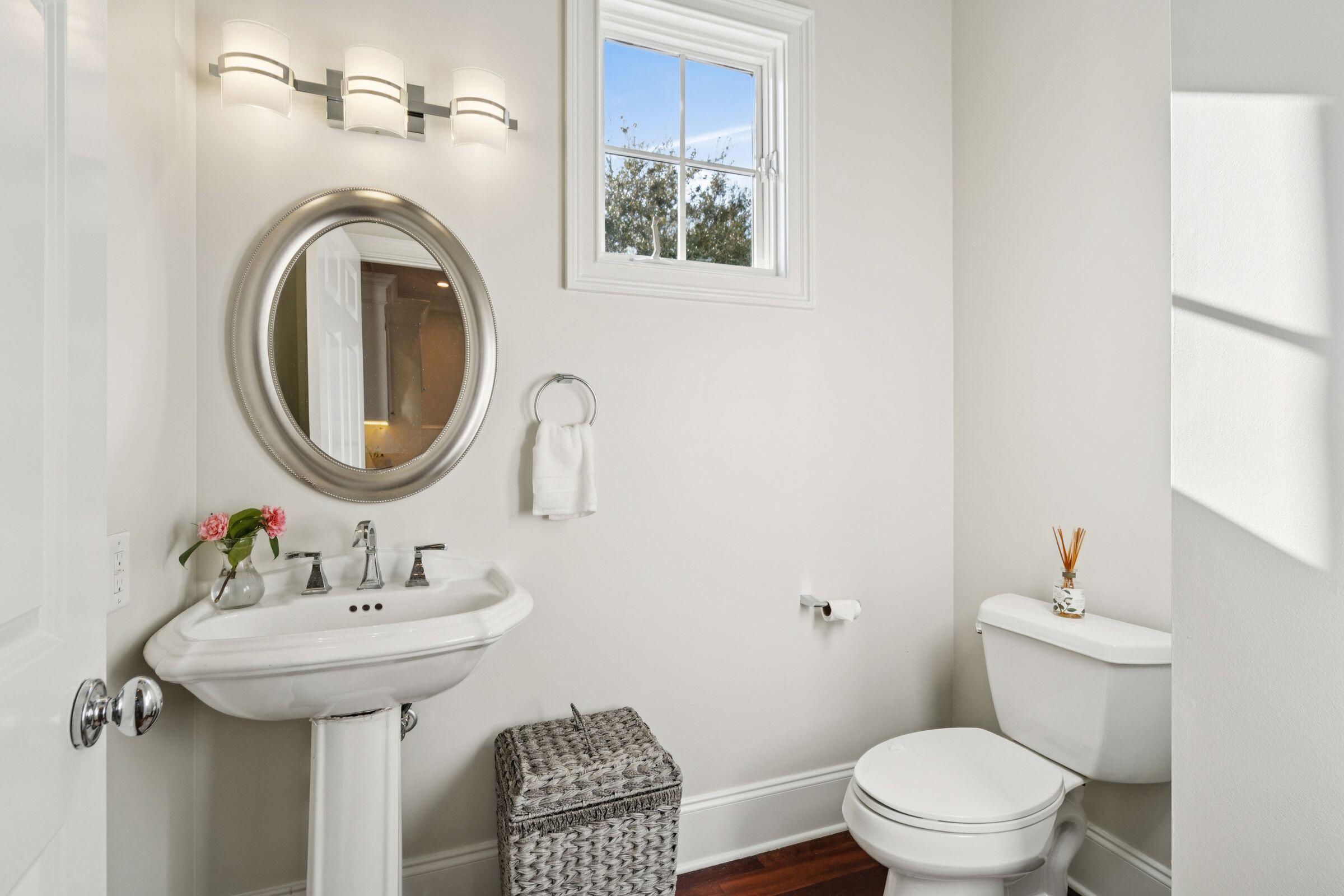 304 North Civitas Street Mount Pleasant, SC 29464 - Photo 37 of 42 304NCivitasSt-KeenEyeMarketing-055