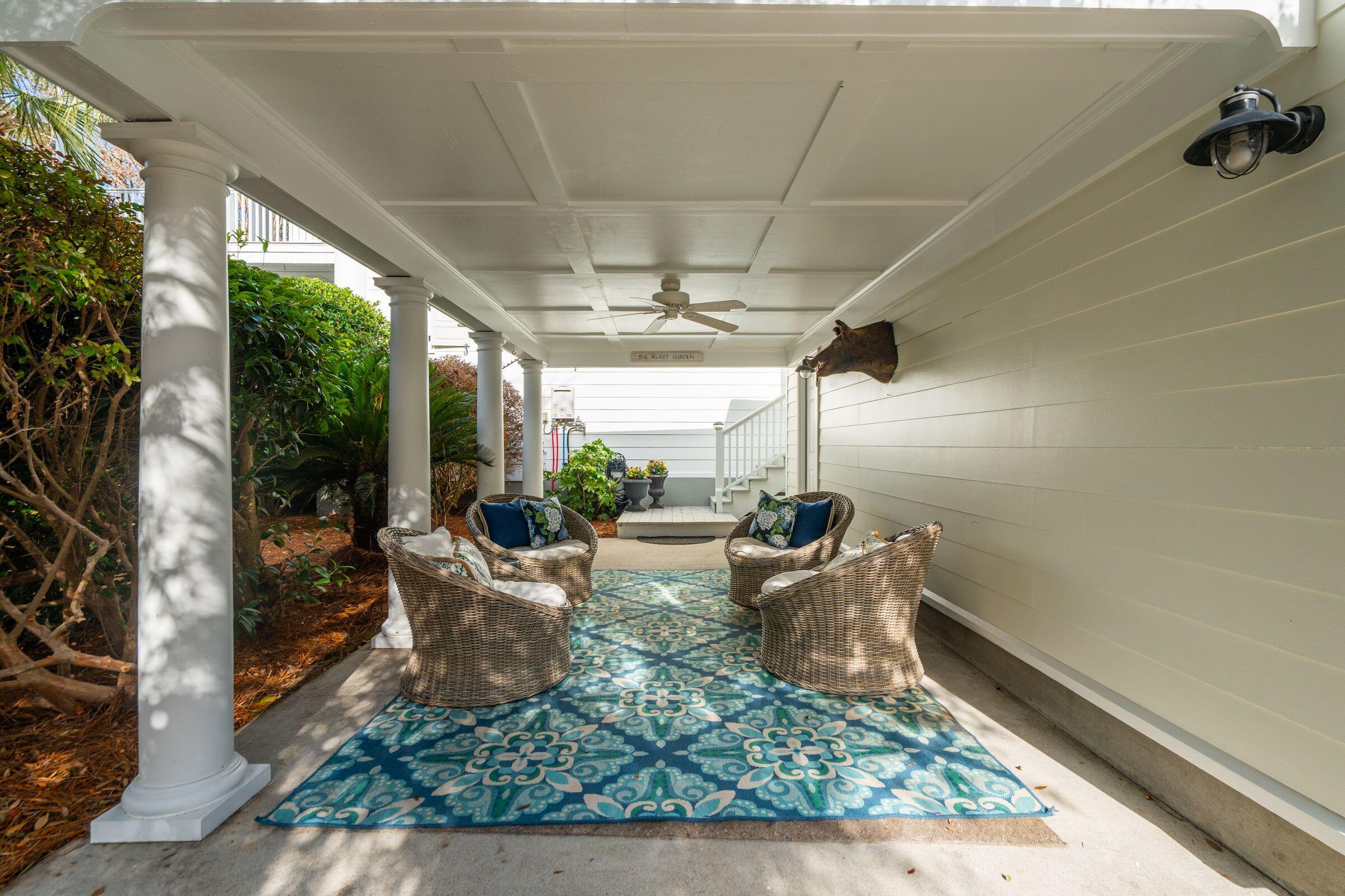 304 North Civitas Street Mount Pleasant, SC 29464 - Photo 38 of 42 304NCivitasSt-KeenEyeMarketing-057