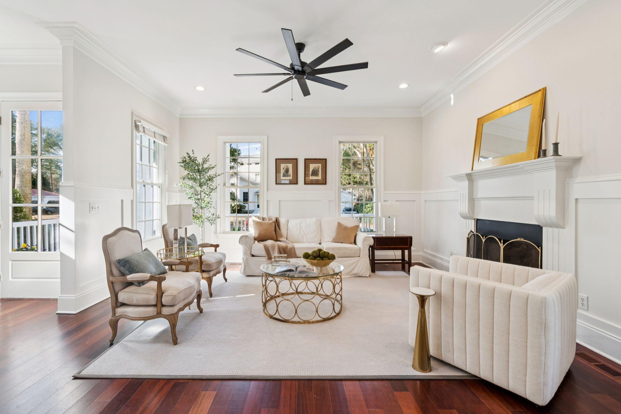 304 North Civitas Street Mount Pleasant, SC 29464 - Photo 10 of 42 304NCivitasSt-KeenEyeMarketing-014