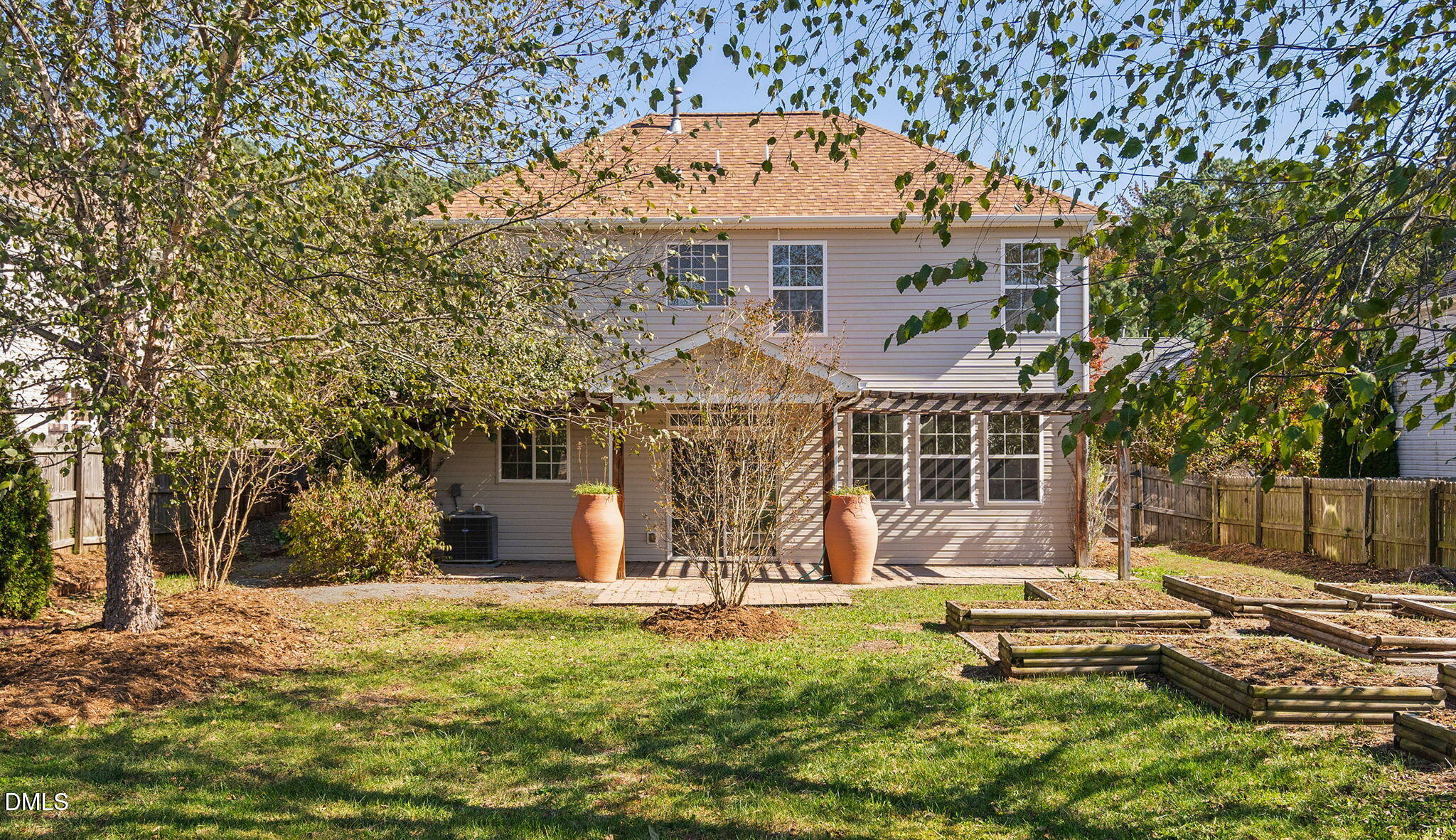 620 Conover Road Durham, NC 27703 - Photo 23 of 37 1-web-or-mls-620-conover-rd