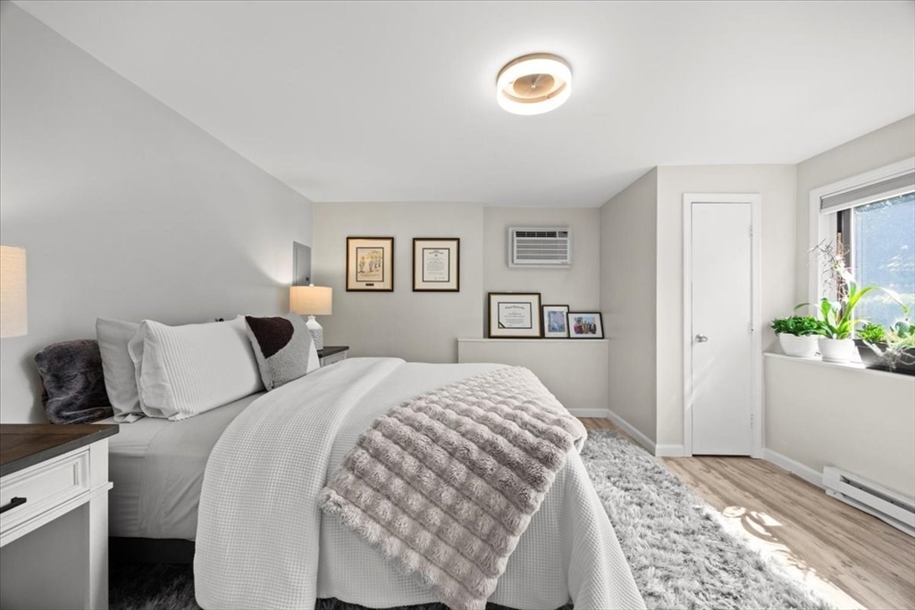 16 Juniper Road, Unit 4 North Attleboro, MA 02760 - Photo 11 of 22 Gallery Image 11
