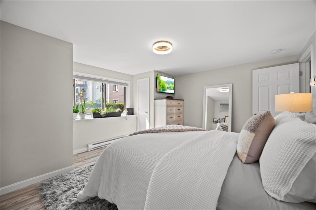 16 Juniper Road, Unit 4 North Attleboro, MA 02760 - Photo 12 of 22 Gallery Image 12