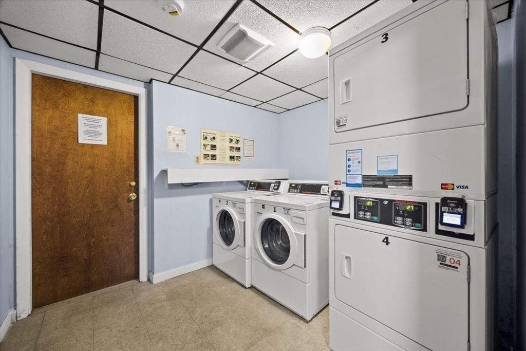 16 Juniper Road, Unit 4 North Attleboro, MA 02760 - Photo 14 of 22 Gallery Image 14