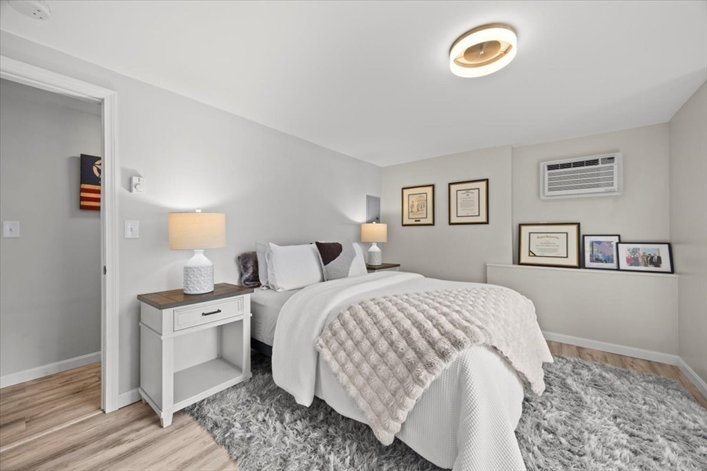 16 Juniper Road, Unit 4 North Attleboro, MA 02760 - Photo 10 of 22 Gallery Image 10