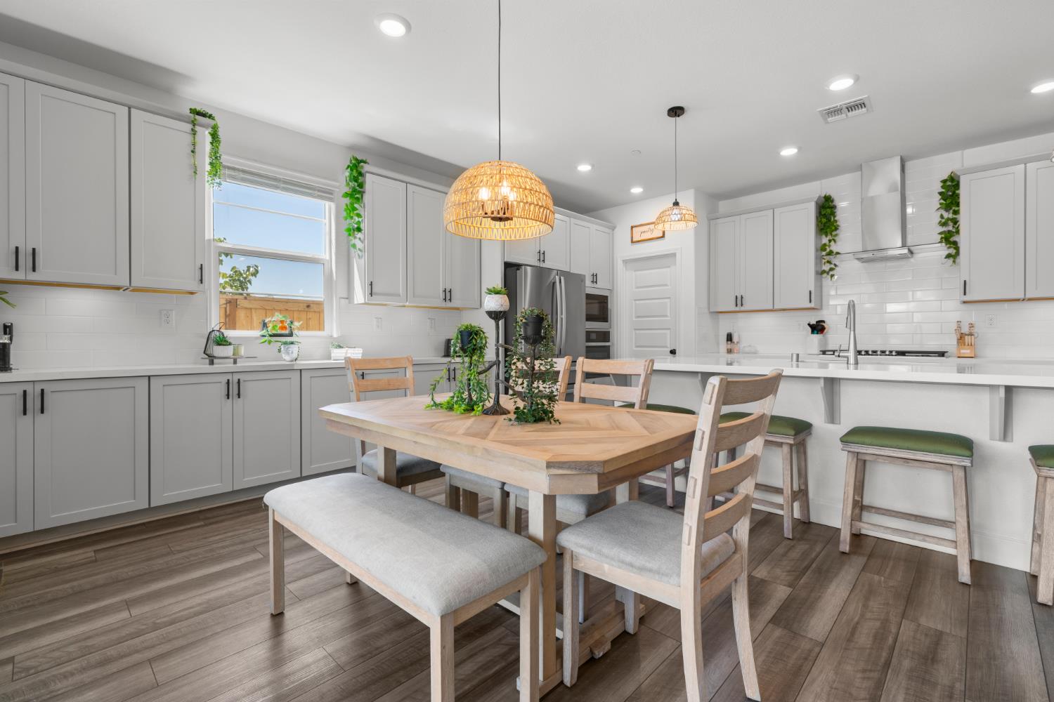 1081 Fullerton Ranch Road Lincoln, CA 95648 - Photo 11 of 56