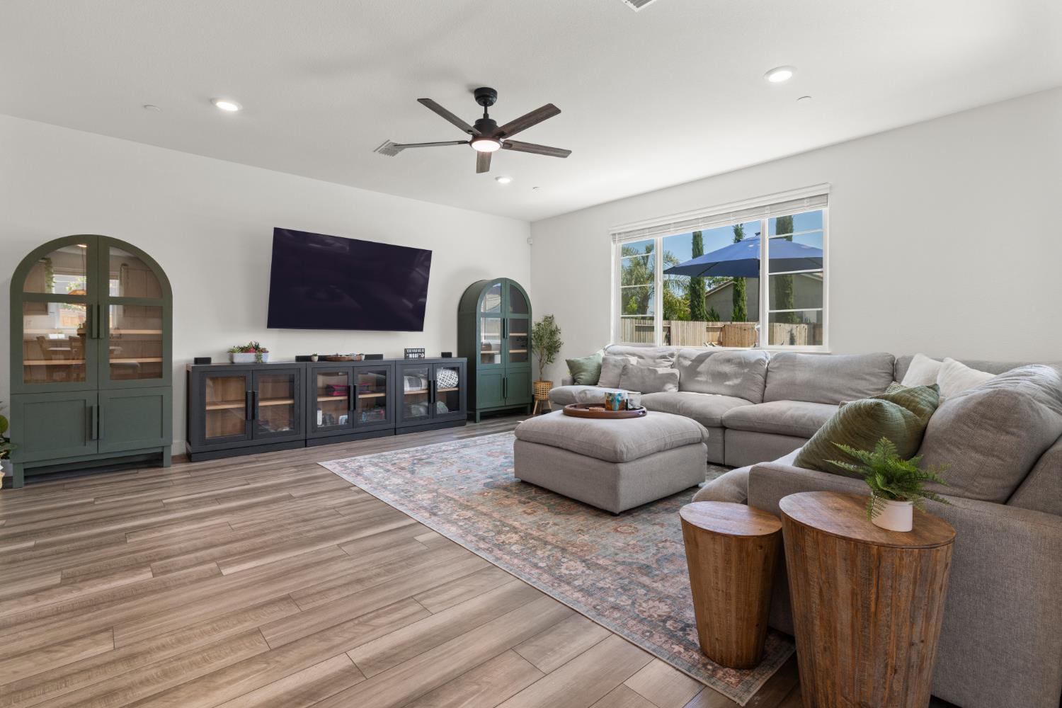 1081 Fullerton Ranch Road Lincoln, CA 95648 - Photo 13 of 56